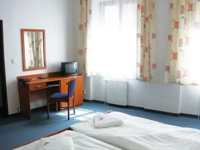 Agricola Hotel