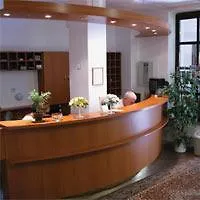 Agricola Hotel 3*