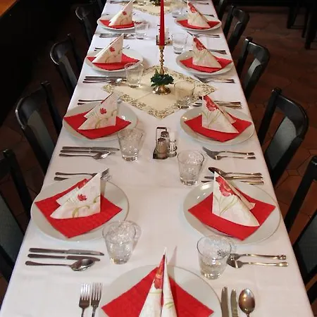 Agricola Hotel
