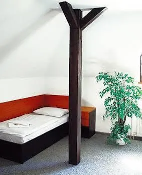 Agricola Hotel 3*
